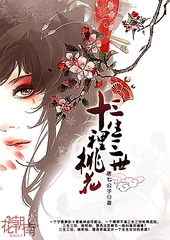 免费看打扑克的视频无打码